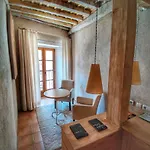 Restaurante Casa De La Sal 3*