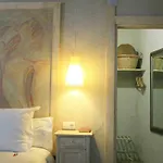 Restaurante Casa De La Sal 3*