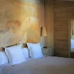 Restaurante Casa De La Sal Гостевой дом Канделарио