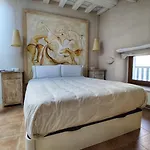 Restaurante Casa De La Sal 3* Канделарио