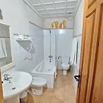 Restaurante Casa De La Sal