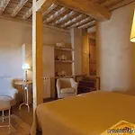 Гостевой дом Restaurante Casa De La Sal 3*